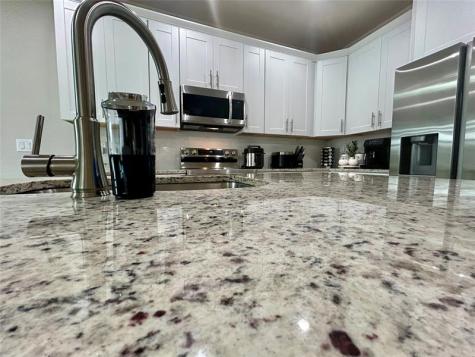 1045 N Naples Street LaBelle FL 33935