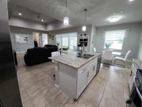 1045 N Naples Street LaBelle FL 33935
