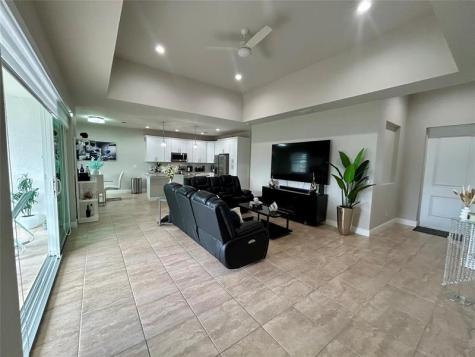 1045 N Naples Street LaBelle FL 33935