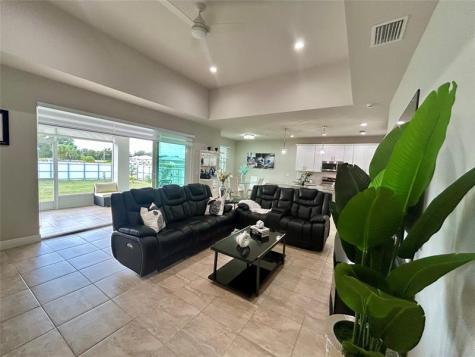 1045 N Naples Street LaBelle FL 33935