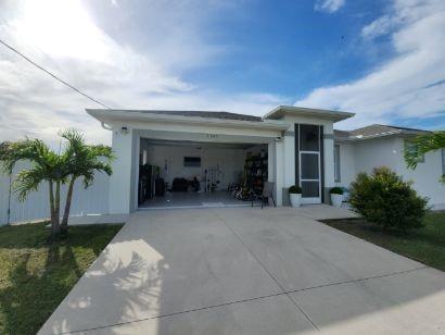1045 N Naples Street LaBelle FL 33935