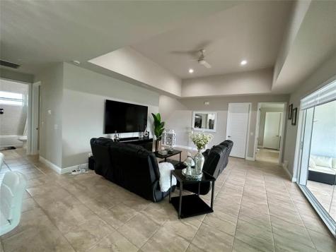 1045 N Naples Street LaBelle FL 33935