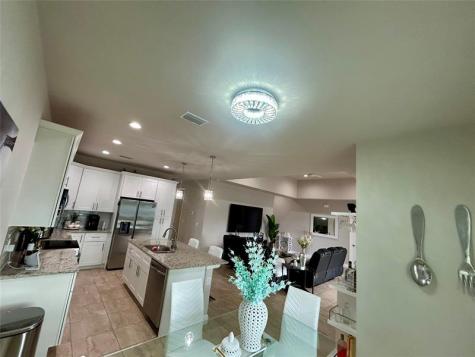 1045 N Naples Street LaBelle FL 33935