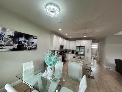 1045 N Naples Street LaBelle FL 33935