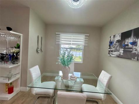 1045 N Naples Street LaBelle FL 33935