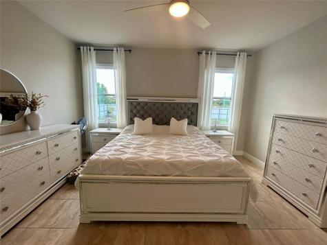 1045 N Naples Street LaBelle FL 33935
