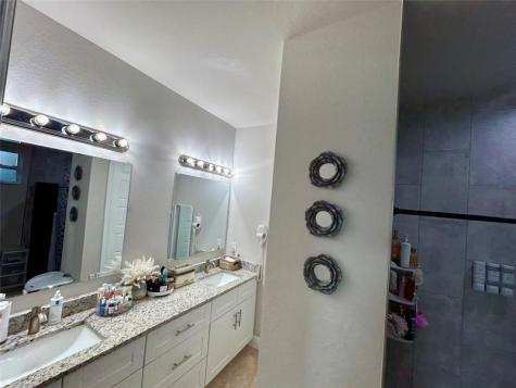 1045 N Naples Street LaBelle FL 33935