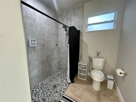 1045 N Naples Street LaBelle FL 33935