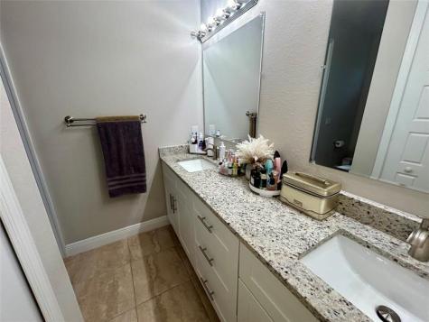 1045 N Naples Street LaBelle FL 33935
