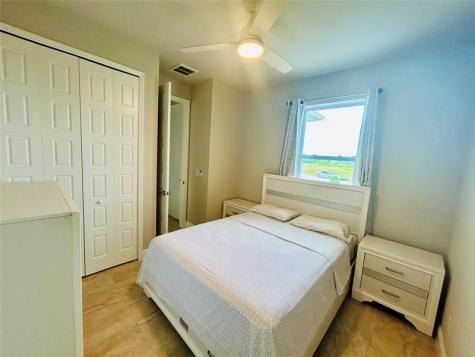 1045 N Naples Street LaBelle FL 33935