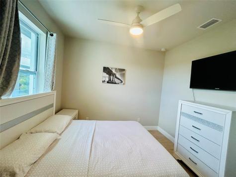 1045 N Naples Street LaBelle FL 33935