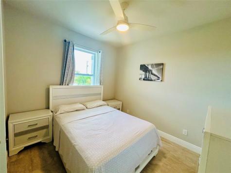 1045 N Naples Street LaBelle FL 33935