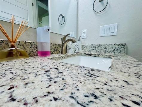 1045 N Naples Street LaBelle FL 33935