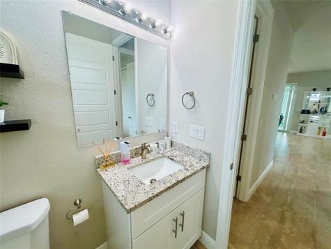 1045 N Naples Street LaBelle FL 33935