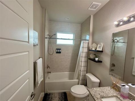 1045 N Naples Street LaBelle FL 33935