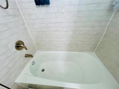 1045 N Naples Street LaBelle FL 33935