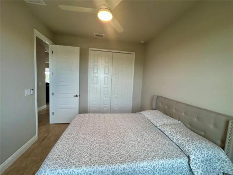 1045 N Naples Street LaBelle FL 33935