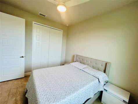 1045 N Naples Street LaBelle FL 33935