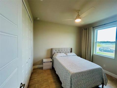 1045 N Naples Street LaBelle FL 33935