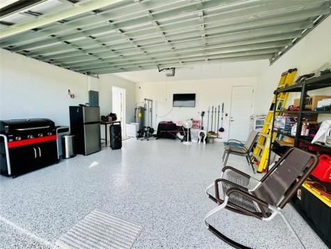 1045 N Naples Street LaBelle FL 33935