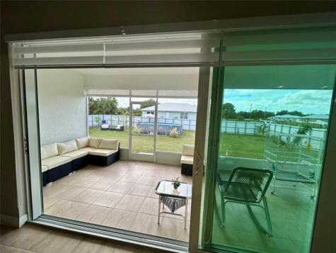 1045 N Naples Street LaBelle FL 33935