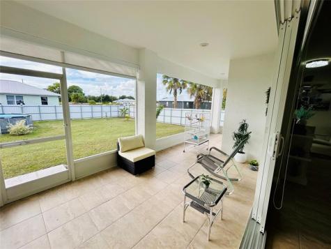 1045 N Naples Street LaBelle FL 33935