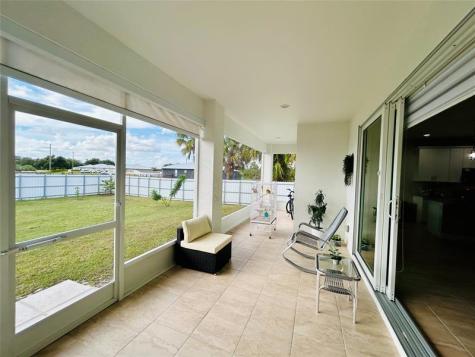 1045 N Naples Street LaBelle FL 33935