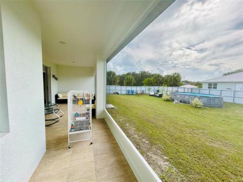 1045 N Naples Street LaBelle FL 33935