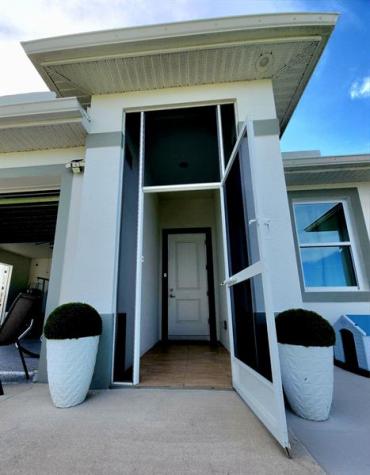 1045 N Naples Street LaBelle FL 33935