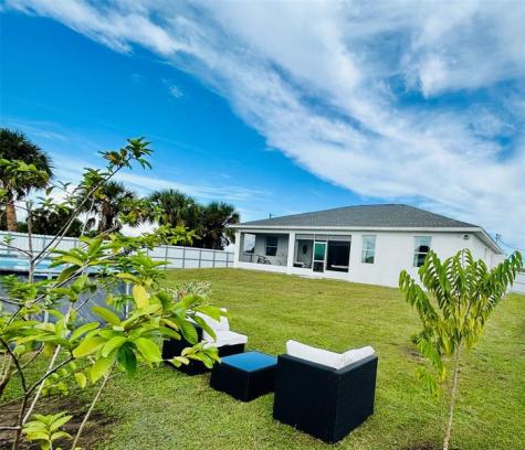 1045 N Naples Street LaBelle FL 33935