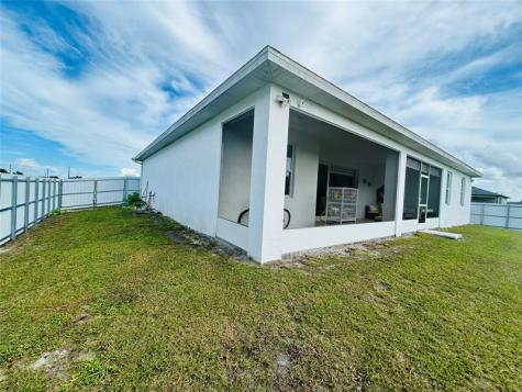 1045 N Naples Street LaBelle FL 33935