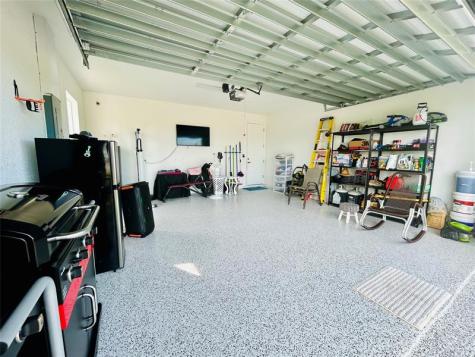 1045 N Naples Street LaBelle FL 33935