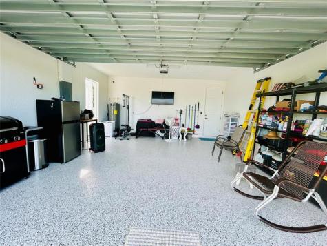 1045 N Naples Street LaBelle FL 33935