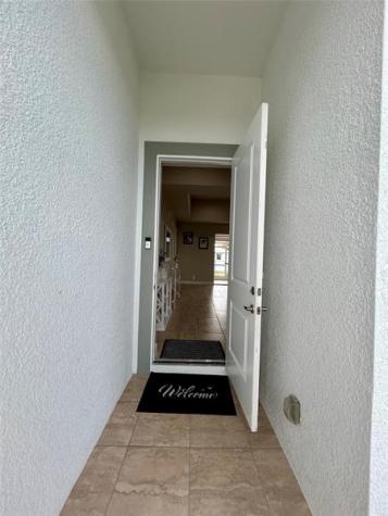 1045 N Naples Street LaBelle FL 33935