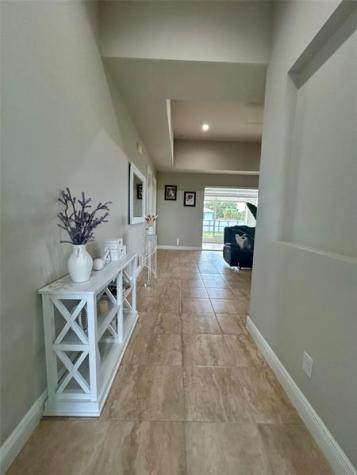 1045 N Naples Street LaBelle FL 33935