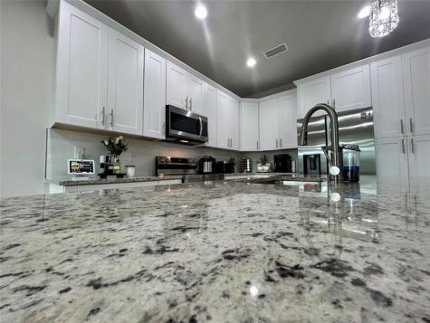 1045 N Naples Street LaBelle FL 33935