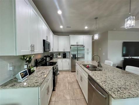 1045 N Naples Street LaBelle FL 33935