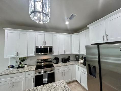1045 N Naples Street LaBelle FL 33935