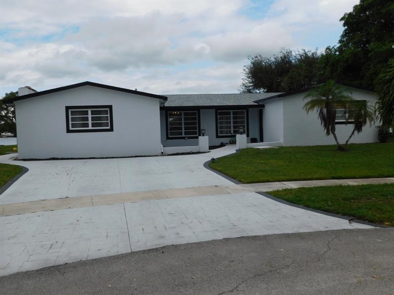8671 NW 19th Street Pembroke Pines FL 33024