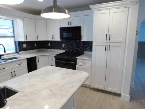 8671 NW 19th Street Pembroke Pines FL 33024