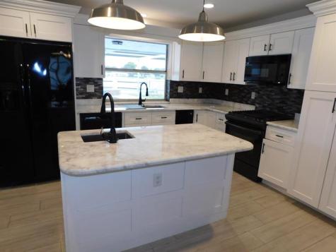 8671 NW 19th Street Pembroke Pines FL 33024