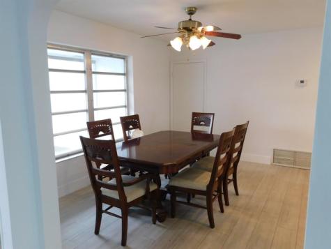 8671 NW 19th Street Pembroke Pines FL 33024