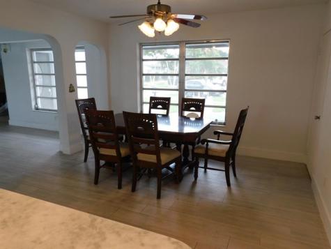 8671 NW 19th Street Pembroke Pines FL 33024