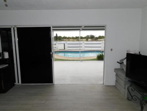 8671 NW 19th Street Pembroke Pines FL 33024