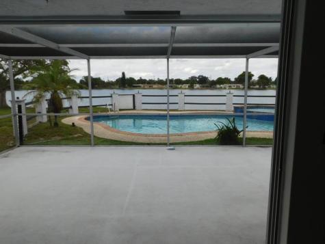 8671 NW 19th Street Pembroke Pines FL 33024