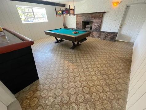 8671 NW 19th Street Pembroke Pines FL 33024