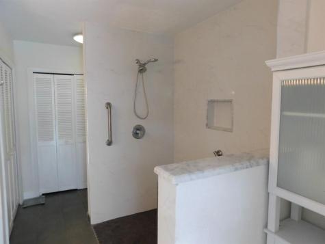 8671 NW 19th Street Pembroke Pines FL 33024