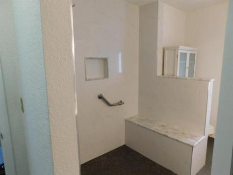 8671 NW 19th Street Pembroke Pines FL 33024