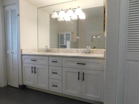 8671 NW 19th Street Pembroke Pines FL 33024