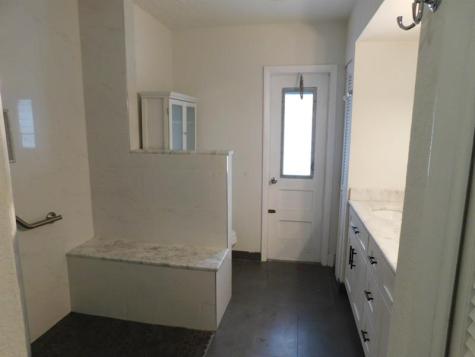 8671 NW 19th Street Pembroke Pines FL 33024